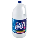 Ace Candeggina Più +Denso Fresco profumo 2,5 L